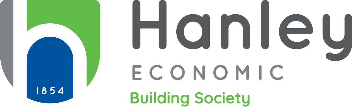 Hanley_Economic_Building_Society_logo.svg