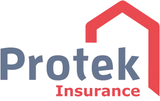 Protek Insurance Logo