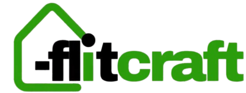 Flitcraft Logo