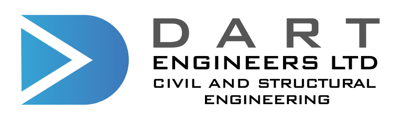 Dart logo